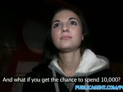 Watch sweet Kristy Black's xxx