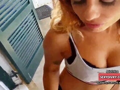 In gilfs fotze spritzen, sex porn toons, orgasm