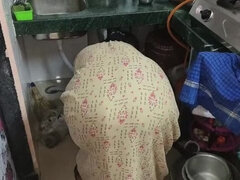 Sucer une bite, Hd, Indienne, Professeur