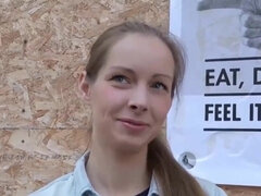 Любители, Анальный секс, Язык в попке, Минет, Немки, Домашнее видео, Милф, Натуральные сиськи