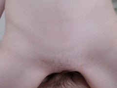 ブロンド, イく瞬間, バック, Hd, 自然山雀, 剃毛, 姉妹, オッパイの