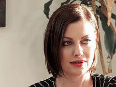 Большие сиськи, Рогоносцы, Доктор, Мужья