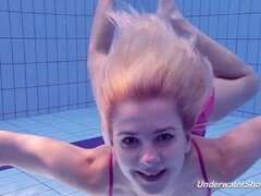 Bad, Strand, Bikini, Europäisch, Pool, Erotischer film, Jungendliche (18+), Unter wasser