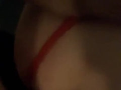 Amateur, Amarrada, Hd, Casero, Pequeña, Tetas