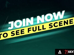 18, お尻, フェラチオ, バック, ダブルアナル, ダブル開発, ハードコア, ラフ