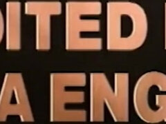 Culo, Rubia, Hd, Lesbiana, Masturbación, Coño, Tetas, Clasico