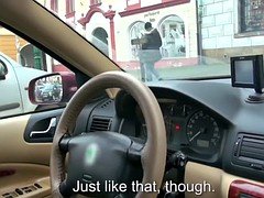Amateur, Pov, Public
