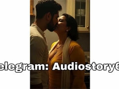 Brunette brune, Hard, Hd, Indienne, Maman