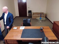 Большие сиськи, Брюнетки, Собачьи, Ласковые ручки, Хд, Лизание, Киски, Табу