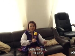 Любители, Большие сиськи, Брюнетки, Немки, Хд, Вебкамера