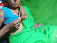 Любители, Красивые, Домашнее видео, Индианки