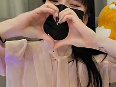 Live broadcast of korean+bj+kbj+sexy, the best, super beautiful, high-looking, pure Korean female anchor beauty season 6