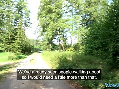 18 летние, Любители, Британки, В первый раз, Хд, От первого лица, На публике, Молоденькие