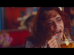 アナル, ベッドルーム, 乳首, オマンコ, シャワー, 一人, おもちゃ, バイブレーター