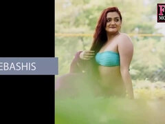 Amateur, Gros cul, Grosse bite, Gros seins, Couple, Fait maison, Indienne, Nénés