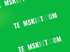 Blasen, Cfnm, Bekleidet, Kehlenfick, Schwanz, Fingern, Flexibel, Muschi