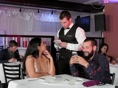 Badkamer, Grote kont, Grote mammen, Bedriegen, Sperma shot, Hd, Latijnse vrouw, Rijden