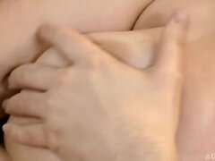 Culo grande, Tetas grandes, Morena, Peludo, Pajear, Hd, Pov