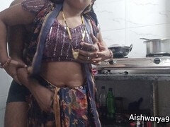 Amateur, Anal, Tante, Petit ami, Tir de sperme, Fait maison, Culottes ou slips, Enceinte