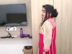 Amateur, Chica, Sexo duro, Hd, Casero, Indio