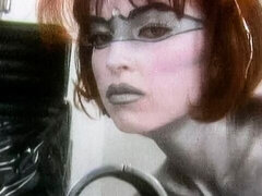 Doigter, Branlette thaïlandaise, Lesbienne, Masturbation, Mère que j'aimerais baiser, Chatte, Jouets, Rétro ancien