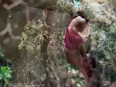 映画, アウトドア