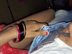 Viele männer bespritzen eine frau, Hochschule, Kompilation, Besamung, Lecken, Masturbation, Orgasmus