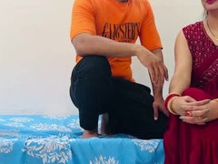 18 años, Familia, Sexo duro, Casero, Indio, Mamá, Fumando, Madrastra