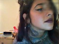 Большая жопа, Большой член, Большие сиськи, Сборник, Дилдо, Мастурбация, Милф, Сиськи