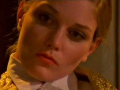 Sexo duro, Dinero, Clasico