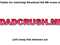 Grosser schwanz, Blasen, Grossvater, Hardcore, Hd, Reif, Reiten, Jungendliche (18+)
