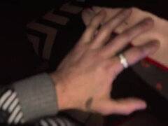 Americano, Corrida, Papá, Hd, Mamá, Coño, Colegiala, Adolescente