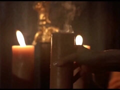 茶髪の, セレブ, 気狂い, ハードコア, ラティーナ, 淫乱熟女, ヌード, オッパイの