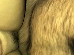 Amateur, Brunette brune, Tromperie, Grossier, Hard, Mère que j'aimerais baiser, Nénés, Épouse