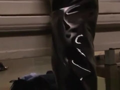 アジア人, フェティッシュ, 日本人, 看護婦