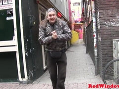 Blowjob, Cumshot, Dutch, Hd, Homemade, Prostitute, Pussy, Reality