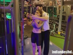 素人, アジア人, デカチン, ハードコア, 自家製, 熟年, のぞき, 妻