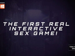 アナル, デカ尻, デカチン, フェラチオ, 熟年, 淫乱熟女, 自然山雀, オッパイの