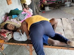 素人, アラブ, アジア人, カップル, 爸, ゲイ, インド人, キス