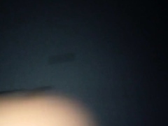 Enthousiasteling, Pijpbeurt, Handbeurt, Ondergoed, Gezichtspunt