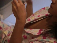 Amateur, Anal, Gros seins, Gorge profonde, Mature, Russe, Nénés, Épouse