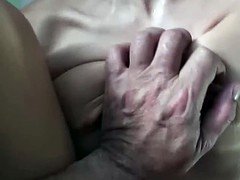 Enthousiasteling, Duits, Hardcore, Saunazaal, Tiener