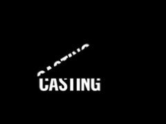 18 jahre, Leie, Schwanz, Domination, Selbstgemacht, Pov, Muschi, Realität