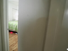 Cul, Gros seins, Gode, Fétiche, Hard, Petite femme, Adolescente, Nénés