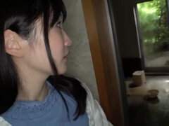 Astonishing sex video Japanese craziest uncut