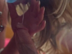 黒人, ブロンド, フェティッシュ, Hd, 淫乱熟女, ストッキング, タトゥー