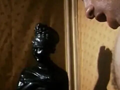 Anal, Corrida, Muñeca, Italiano, Madres para coger, Desnudo, Coño, Clasico