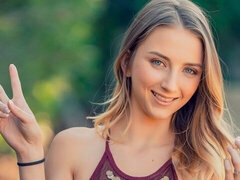 Kont, Blond, Pijpbeurt, Hondjeshouding, Handbeurt, Kut duiken, Tatoeage, Tiener