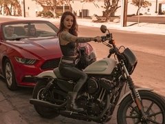 Любители, Минет, Брюнетки, Грудастые, Собачьи, Ласковые ручки, Милф, Сиськи