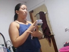 Americano, Culo grande, Verga grande, Corrida, Indio, Masaje, Madres para coger, Mamá